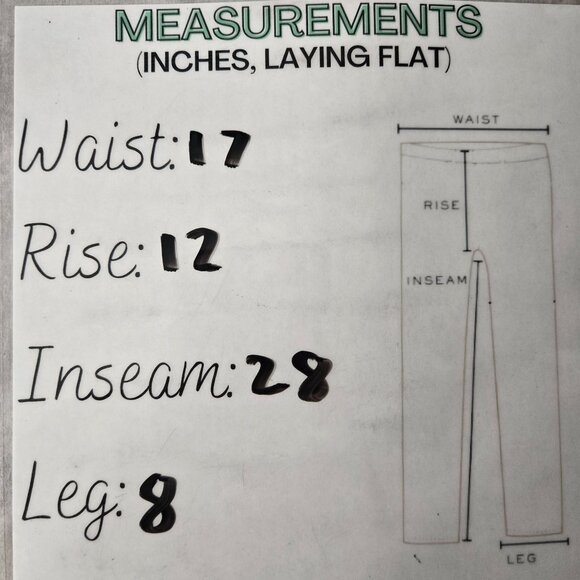 Hollister Y2K Sweatpants Mens Medium Red Embroidered Pull On Lounge Straight Leg - Picture 2 of 12